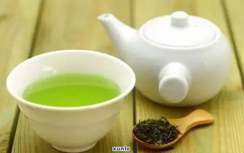 宝宝能不能喝茶叶茶，宝宝能否饮用茶叶茶？探讨其适宜性和注意事