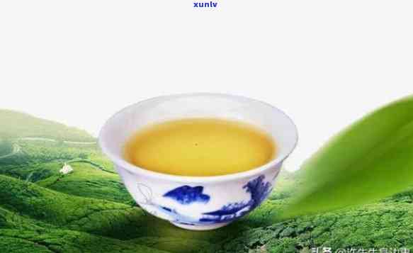 宝宝能不能喝茶叶茶，宝宝能否饮用茶叶茶？探讨其适宜性和注意事