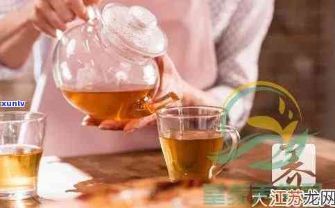 肠炎能不能喝茶叶水-肠炎能不能喝茶叶水