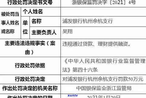 发银行公司，揭秘发银行公司：操作流程、策略与挑战