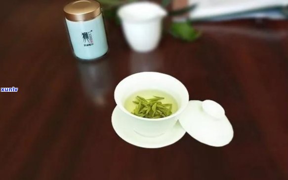 一两茶叶可以泡几杯水？正确比例与冲泡 *** 全解析