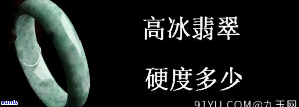 信用卡逾期后的影响与挽救措：逾期几天的后果是什么？