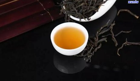 上火可不可以喝茶，喝什么茶去火？上火时能否喝茶？