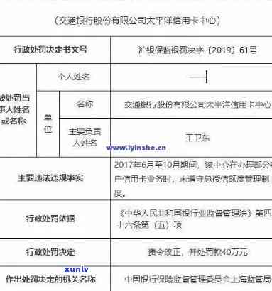 交通银行逾期上门送法律告知书，该怎样解决？