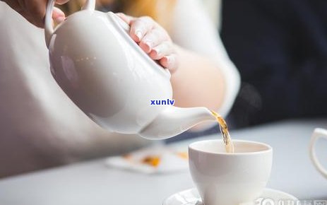 孕妇能喝甜茶叶茶水-孕妇能喝甜茶叶茶水吗