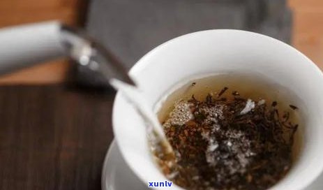 有对茶叶过敏的人吗-有对茶叶过敏的人吗知乎