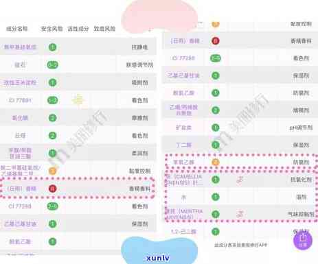 有对茶叶过敏的人吗-有对茶叶过敏的人吗知乎