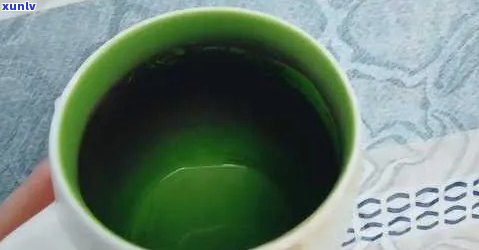 茶叶污渍杯子怎么刷才干净，「茶叶污渍杯子」的清洁 *** ：有效去除顽固茶垢！