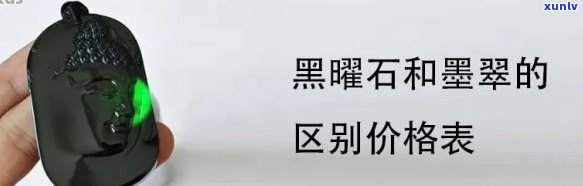 黑钢翡翠的价格和图片，探寻珍贵黑钢翡翠：价格与图片全解析