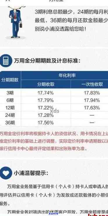 浦发万用金逾期能免-浦发万用金逾期能免息还款吗