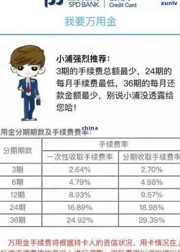 信用卡逾期利率计算方式-信用卡逾期利率计算方式有哪些