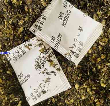 干燥剂有茶叶味的吗为什么，探究茶叶味干燥剂的原因：它们真的存在吗？