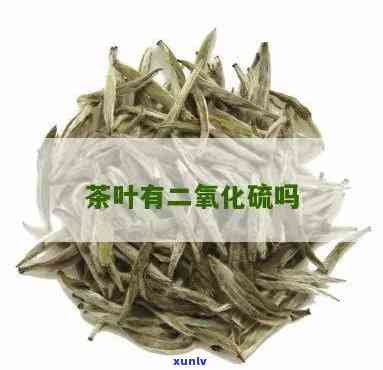 茶叶里有二氧化硫吗能喝吗，二氧化硫是否存在于茶叶中？对健有何影响？