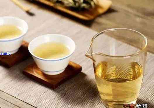 茶水能泡两天吗，茶叶浸泡过夜安全吗？茶水可以泡两天吗？