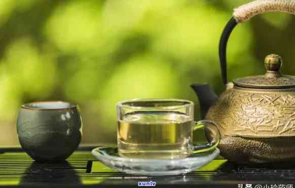 高血压患者喝茶叶好吗，探讨高血压患者的饮茶选择：喝茶叶对健有益吗？