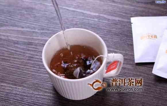 袋泡茶的优缺点，探究袋泡茶的优缺点：方便与健之间的平