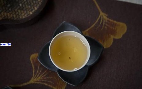 茶叶为什么要压成茶饼：原因与冲泡技巧