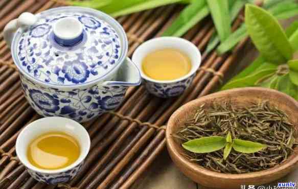 不能喝茶叶是什么病症，茶叶禁忌：哪些病症人群不能饮用茶叶？