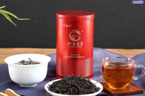 不能喝茶叶吗，探讨茶叶的饮用禁忌：不能喝茶叶吗？