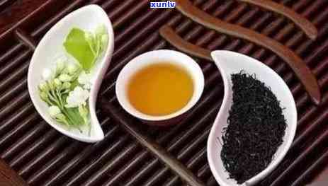 不能喝茶叶吗，探讨茶叶的饮用禁忌：不能喝茶叶吗？