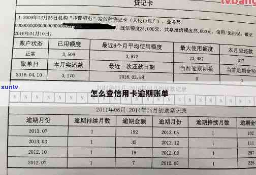 工商同行逾期补账单-工商同行逾期补账单怎么办