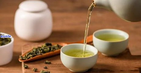 怀孕可以喝茶叶水吗？孕期饮茶需注意什么？