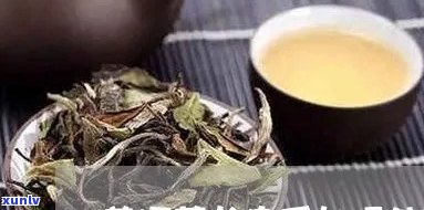 茶叶保管 *** 长虫不-茶叶存如何防虫