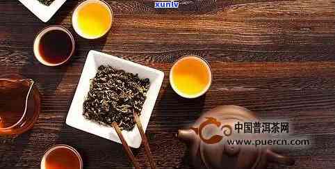 赠送客户茶叶违法不-赠送客户茶叶违法不违法