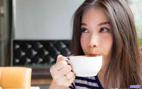 备孕可以喝茶叶茶吗-备孕可以喝茶叶茶吗?女