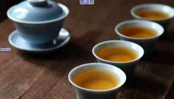 12岁可以喝茶叶吗-12岁可以喝茶叶吗?