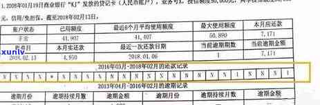 建设银行逾期后多久消除，怎样消除建设银行逾期后的不良信用记录？