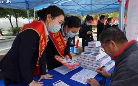 浦发逾期一天会不会上，解答疑惑：浦发信用卡逾期一天是不是会上？