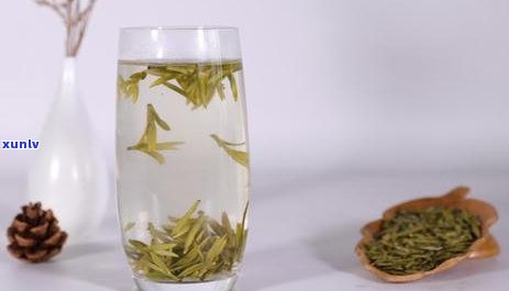 茶叶头茶是什么意思，「茶叶头茶」究竟是什么？一次全面解析