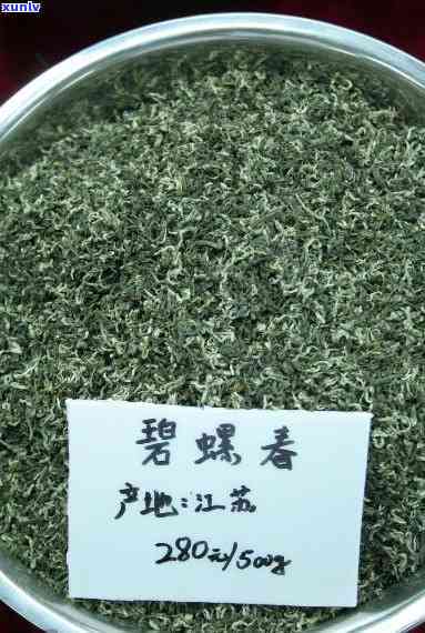 四川宜宾茶叶品种大全：翠螺香及其他优质品种介绍