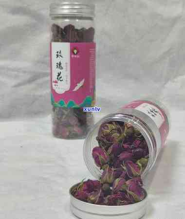 大麦茶里面都有什么，探秘大麦茶：它究竟含有哪些成分？