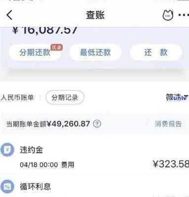 浦发逾期一天怎么还本金，怎样偿还浦发银行逾期一天的本金？