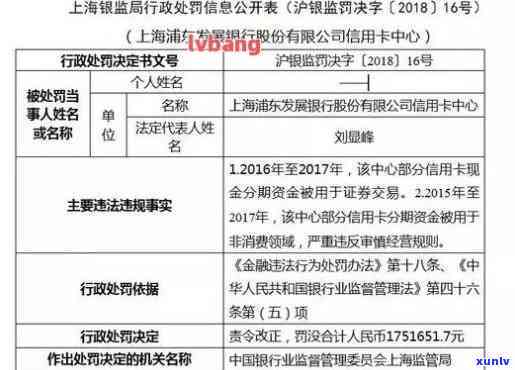 浦发协商后二次逾期后多久会起诉，浦发银行：协商还款后再次逾期，被起诉的时间可能有多长？