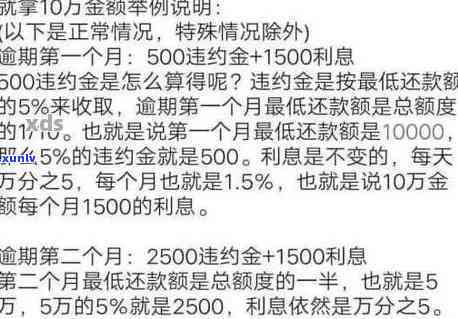 浦发梦享金逾期三天-浦发梦享金逾期三天还能用吗