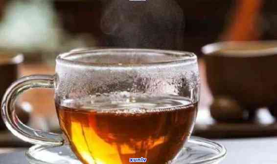 脑梗能不能喝茶叶茶水，脑梗患者是否适合饮用茶叶茶水？