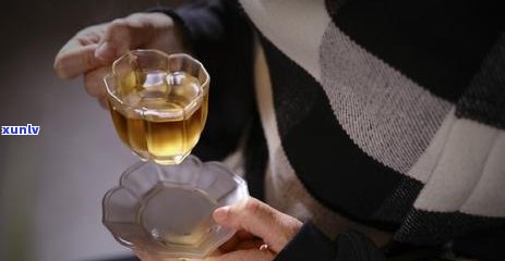 茶水会不会 *** 胃酸分泌，探讨茶水对胃酸分泌的影响：会 *** 吗？