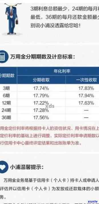 浦发万用金逾期了让立即还款不存在钱怎么办，浦发万用金逾期未还，  怎样解决？