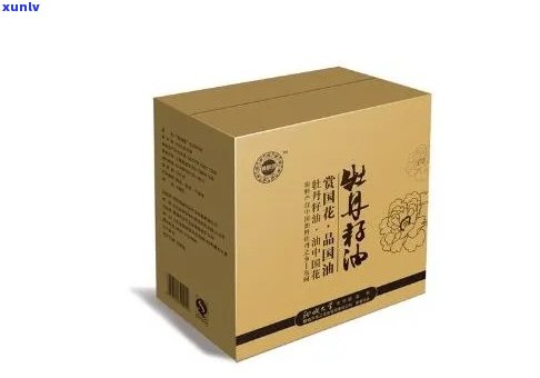 茶叶用什么包装运输？详解各种包装方式的优缺点