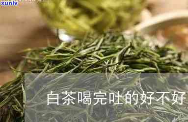 呕吐可以喝茶叶水吗-呕吐可以喝茶叶水吗小孩