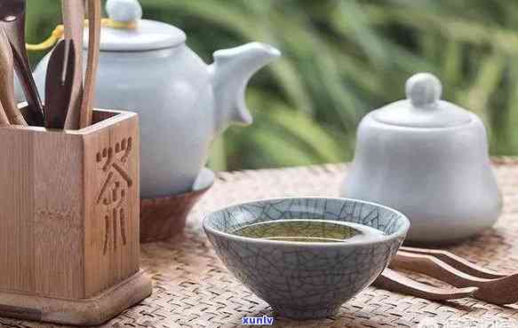 肾衰竭可以喝茶叶吗，肾衰竭患者是否适合饮用茶叶？