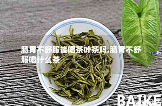 胃难受能喝茶叶茶吗-胃难受能喝茶叶茶吗女性