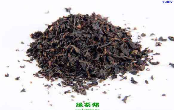 老的茶叶片可以喝吗-老的茶叶片可以喝吗有吗