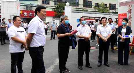 驻马店翡翠100是70年产权吗，查询驻马店翡翠100的产权年限：是70年吗？