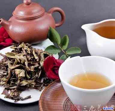 孕妇能喝哪些茶叶茶-孕妇能喝哪些茶叶茶好