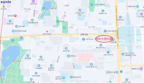 迎泽区工商逾期申报公告：查询与公示信息全览