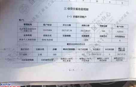 招商逾期两三天作用吗知乎，逾期两天会作用吗？——从招商银行的视角解析